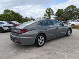 2023 Hyundai Sonata SE Oshkosh WI