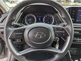 2023 Hyundai Sonata SE Oshkosh WI