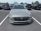 2023 Hyundai Sonata SE Oshkosh WI