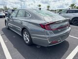 2023 Hyundai Sonata SE Oshkosh WI