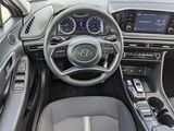 2023 Hyundai Sonata SE Oshkosh WI