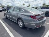 2023 Hyundai Sonata SE Oshkosh WI