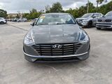 2023 Hyundai Sonata SE Oshkosh WI