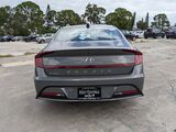 2023 Hyundai Sonata SE Oshkosh WI