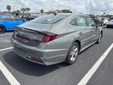 2023 Hyundai Sonata SE Oshkosh WI