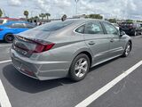 2023 Hyundai Sonata SE Oshkosh WI