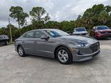 2023 Hyundai Sonata SE Oshkosh WI