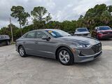 2023 Hyundai Sonata SE Oshkosh WI