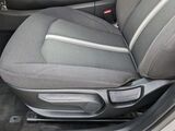 2023 Hyundai Sonata SE Oshkosh WI