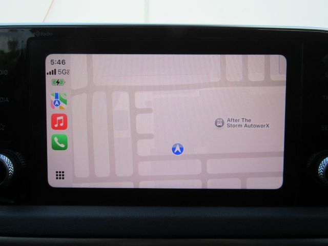 2023 Hyundai Sonata SE Plano TX