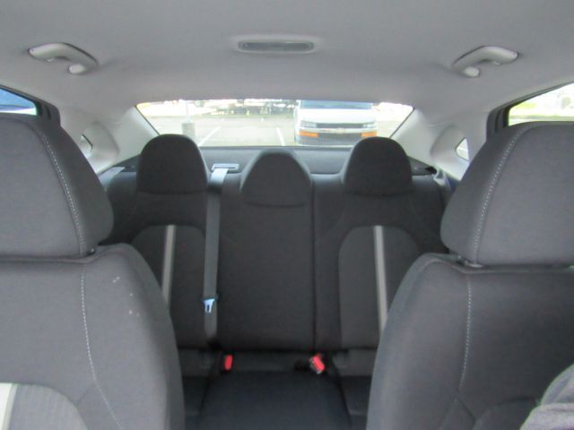 2023 Hyundai Sonata SE Plano TX