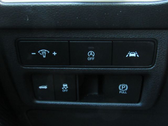 2023 Hyundai Sonata SE Plano TX