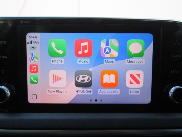 2023 Hyundai Sonata SE Plano TX