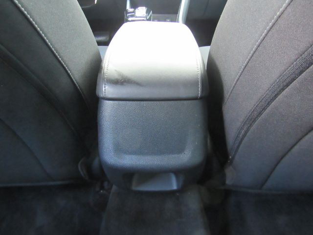 2023 Hyundai Sonata SE Plano TX