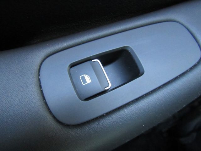 2023 Hyundai Sonata SE Plano TX