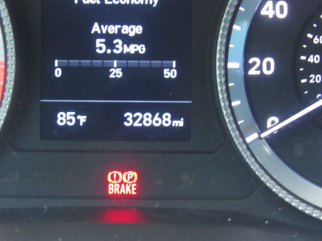 2023 Hyundai Sonata SE Plano TX