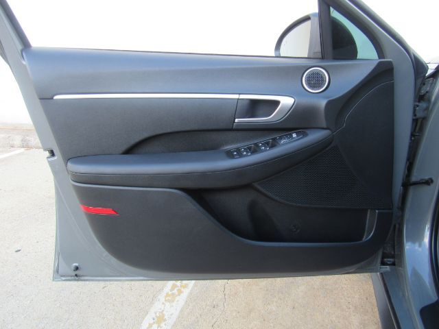 2023 Hyundai Sonata SE Plano TX