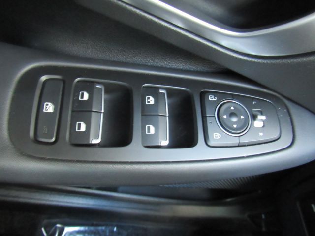 2023 Hyundai Sonata SE Plano TX