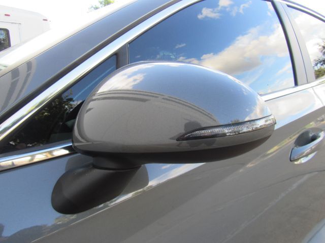 2023 Hyundai Sonata SE Plano TX