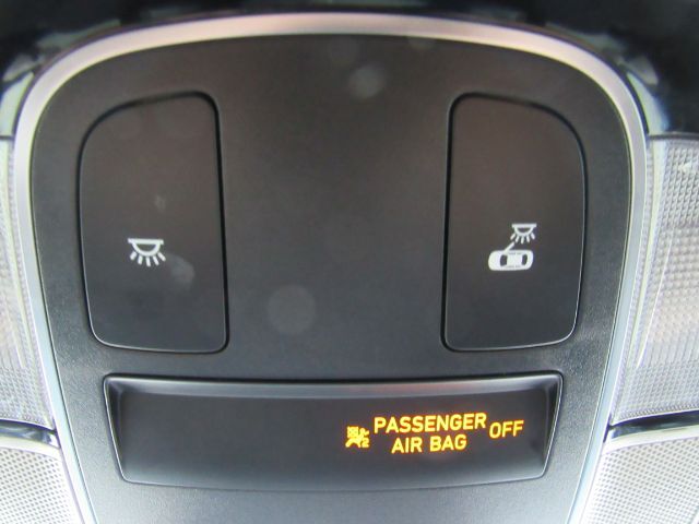 2023 Hyundai Sonata SE Plano TX