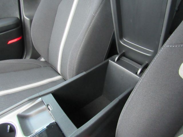 2023 Hyundai Sonata SE Plano TX