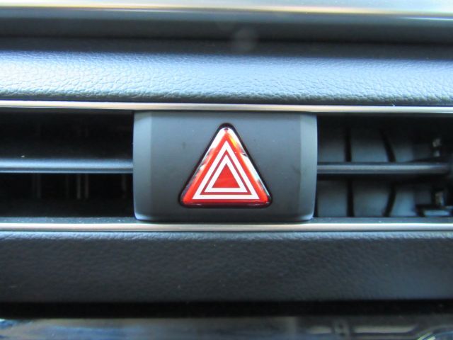 2023 Hyundai Sonata SE Plano TX