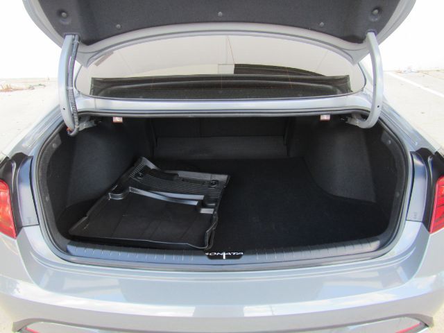 2023 Hyundai Sonata SE Plano TX