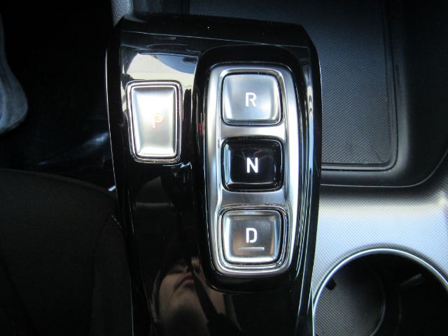 2023 Hyundai Sonata SE Plano TX