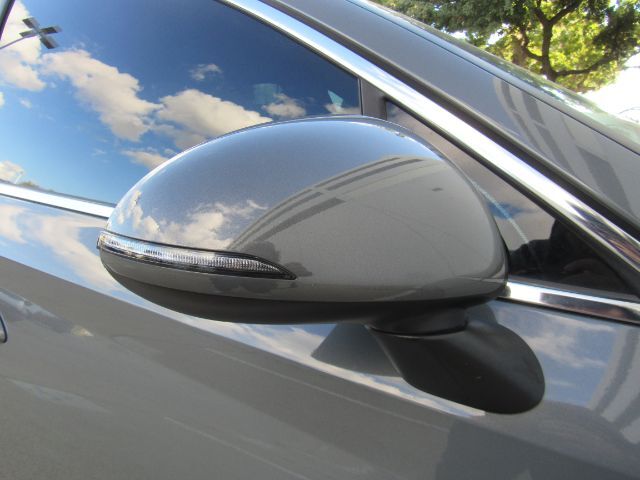 2023 Hyundai Sonata SE Plano TX