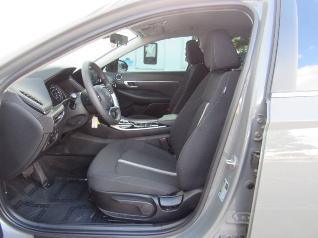 2023 Hyundai Sonata SE Plano TX