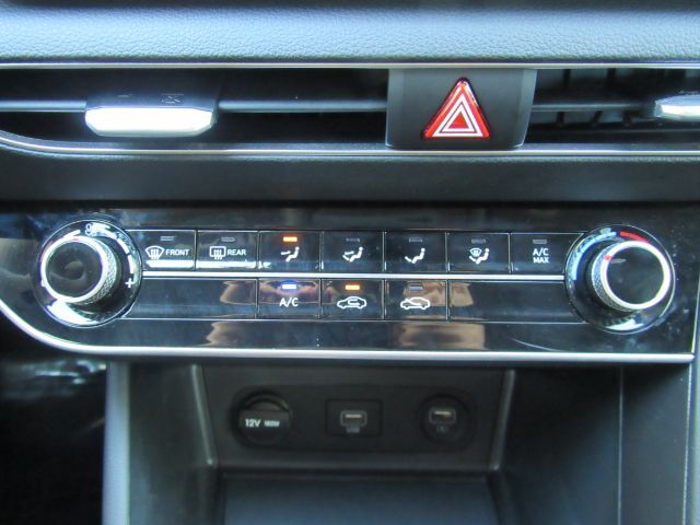 2023 Hyundai Sonata SE Plano TX