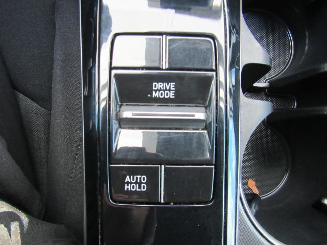 2023 Hyundai Sonata SE Plano TX