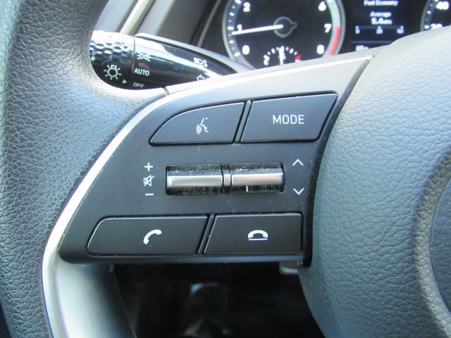 2023 Hyundai Sonata SE Plano TX