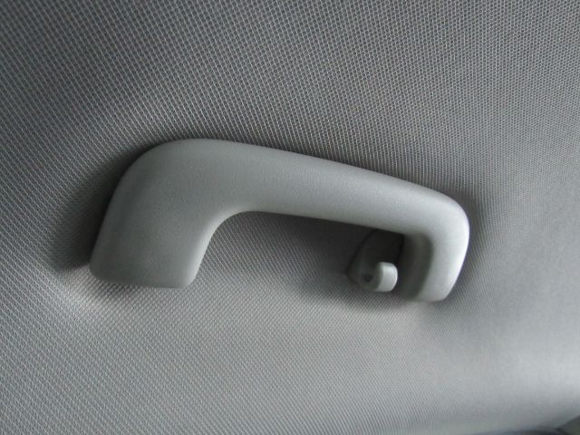 2023 Hyundai Sonata SE Plano TX