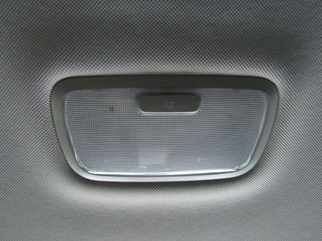 2023 Hyundai Sonata SE Plano TX