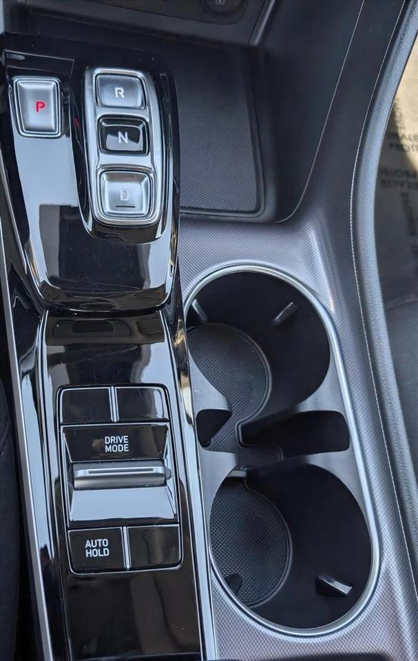 2023 Hyundai Sonata SE Roseville CA