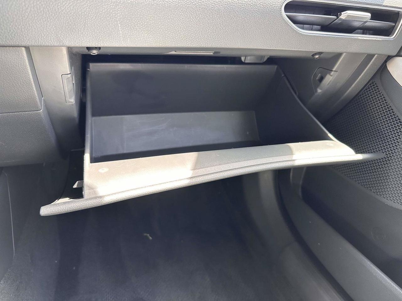 2023 Hyundai Sonata SE San Clemente CA