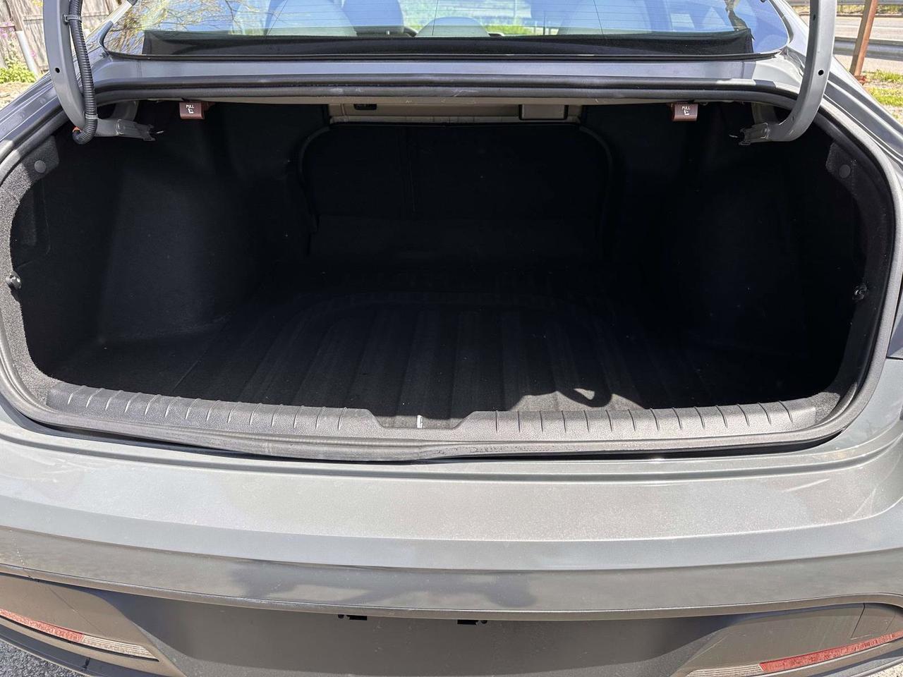 2023 Hyundai Sonata SE San Clemente CA