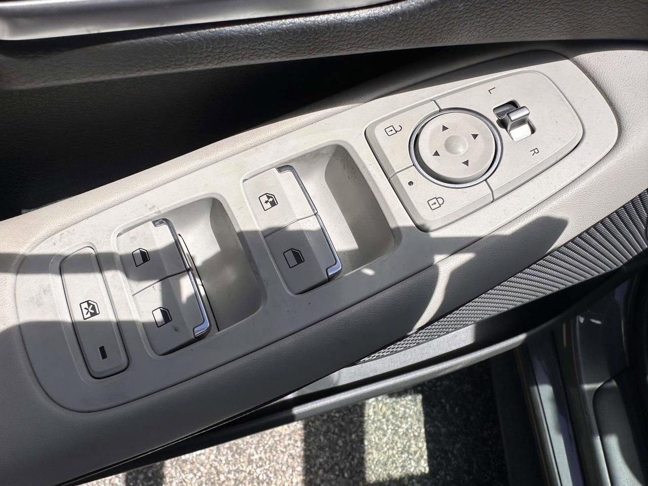 2023 Hyundai Sonata SE San Clemente CA