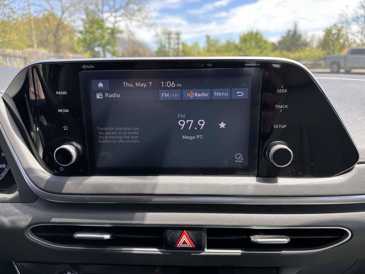 2023 Hyundai Sonata SE San Clemente CA