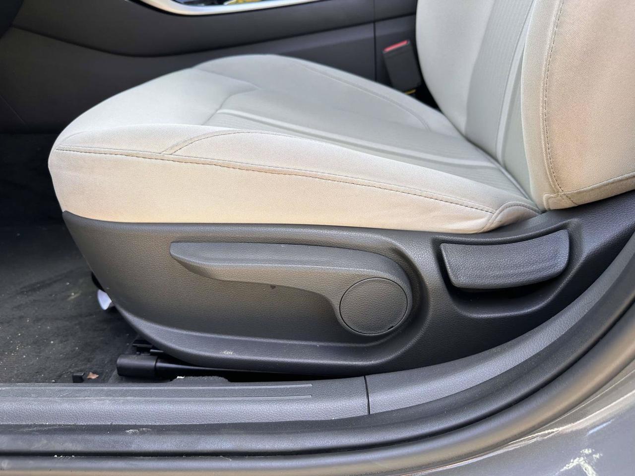 2023 Hyundai Sonata SE San Clemente CA