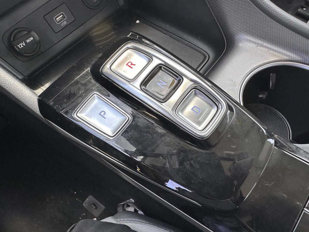 2023 Hyundai Sonata SE San Clemente CA