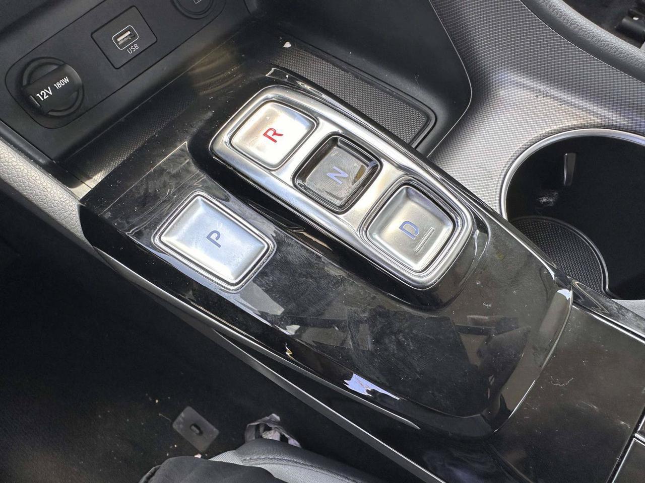 2023 Hyundai Sonata SE San Clemente CA