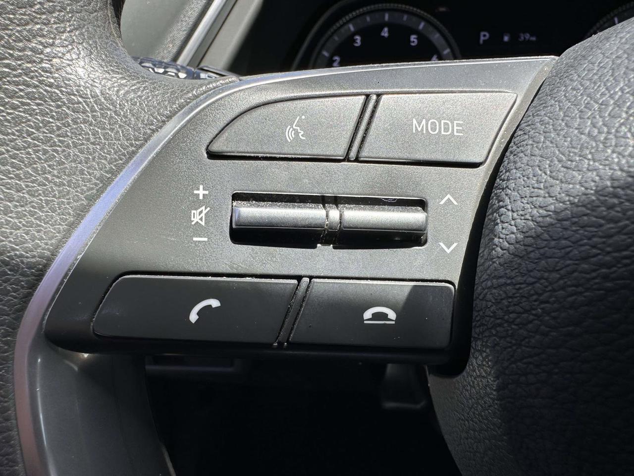 2023 Hyundai Sonata SE San Clemente CA