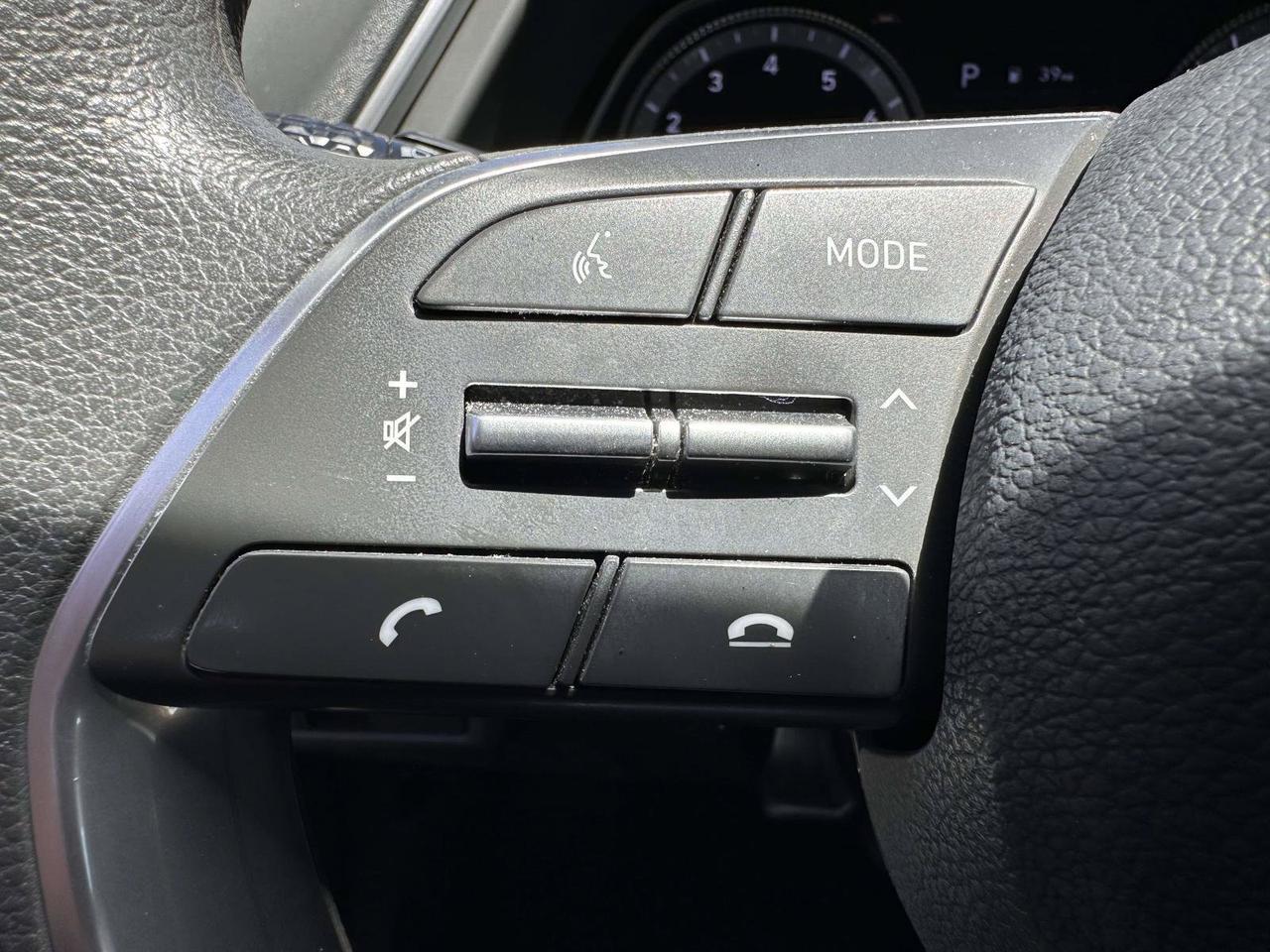 2023 Hyundai Sonata SE San Clemente CA