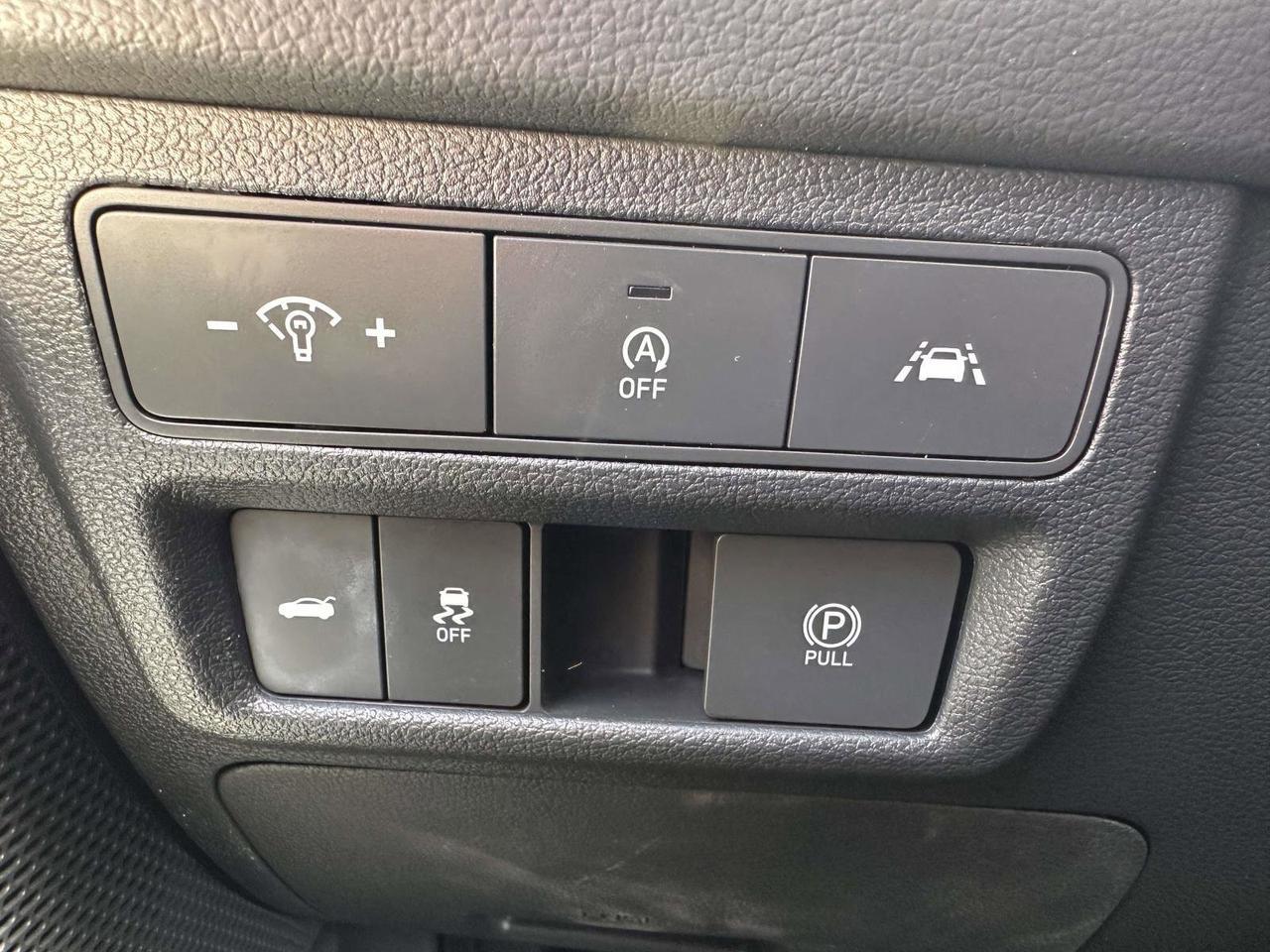 2023 Hyundai Sonata SE San Clemente CA