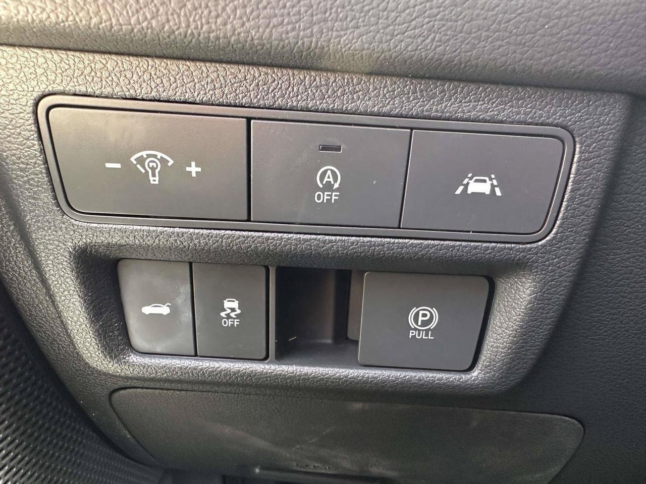 2023 Hyundai Sonata SE San Clemente CA