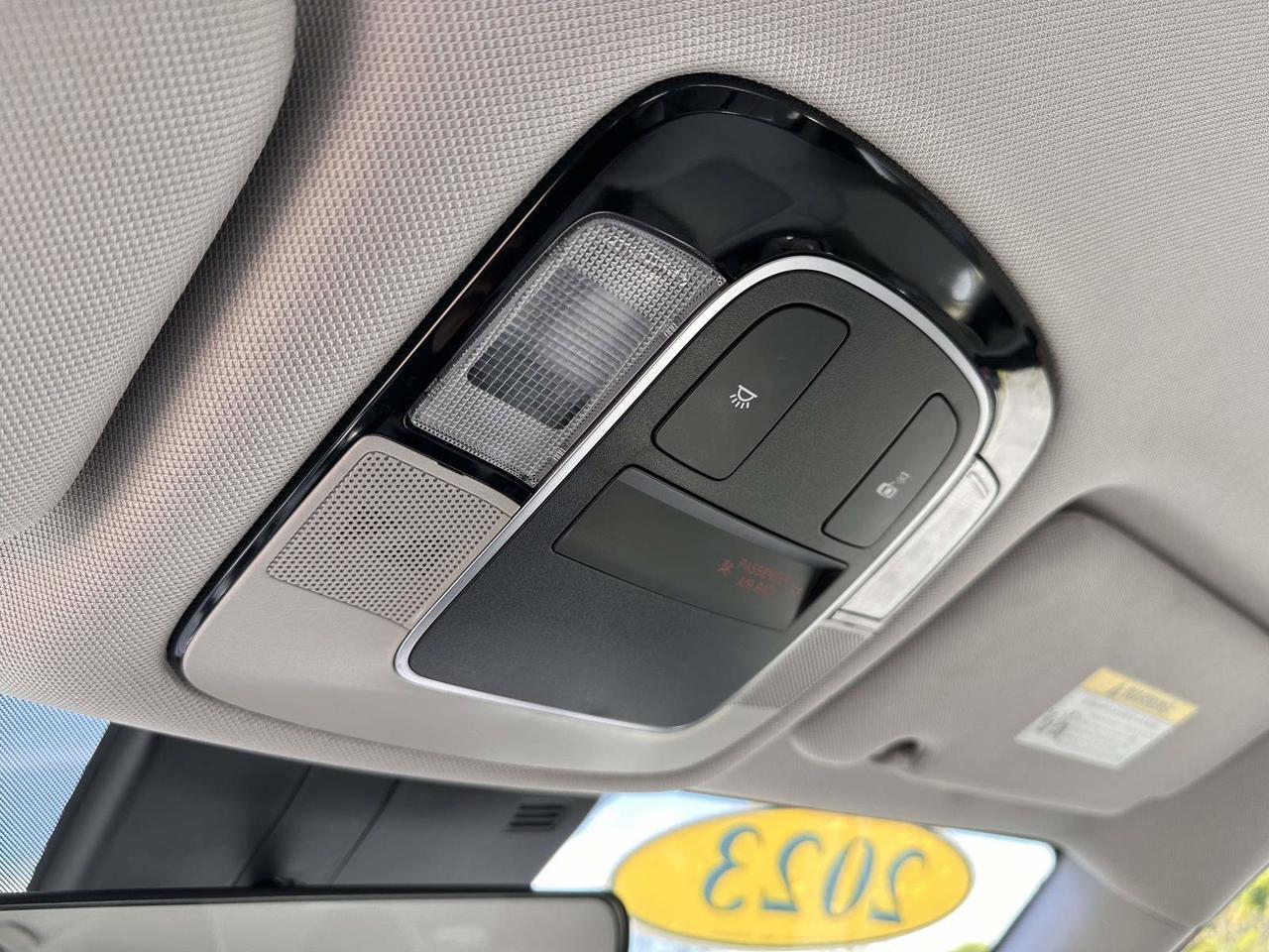 2023 Hyundai Sonata SE San Clemente CA