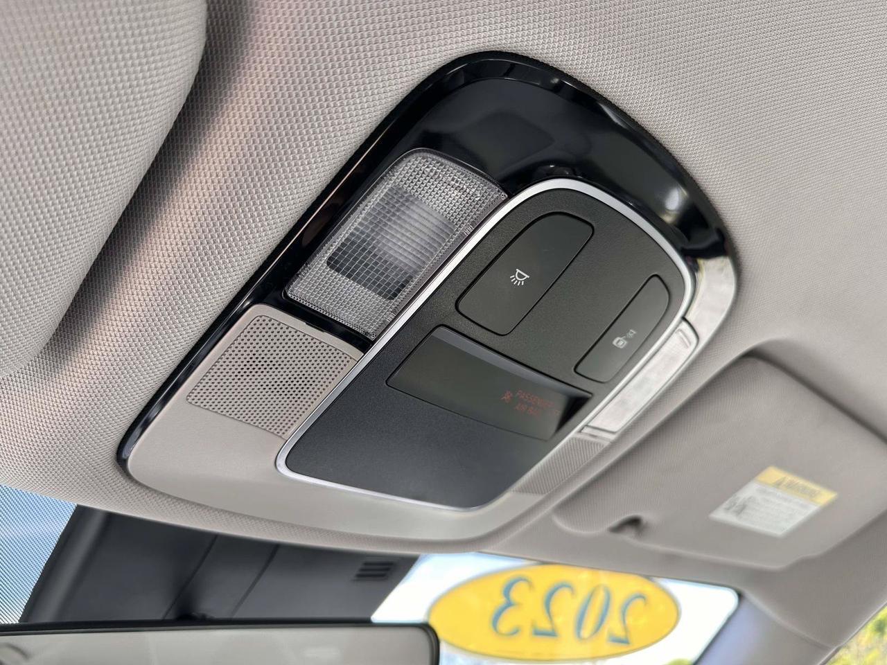 2023 Hyundai Sonata SE San Clemente CA
