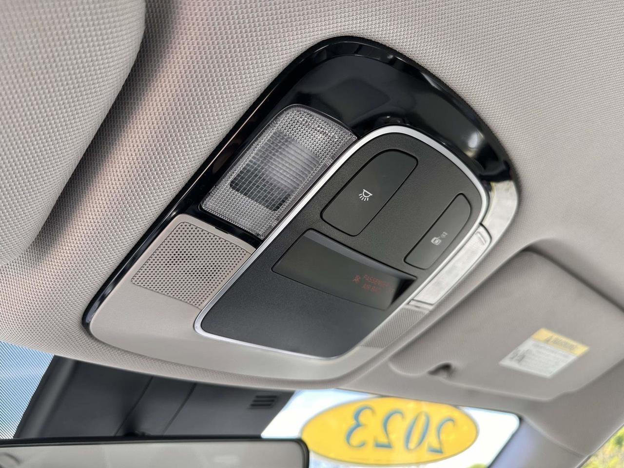 2023 Hyundai Sonata SE San Clemente CA